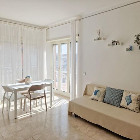ספרלונגה Casa Atena מראה חיצוני תמונה