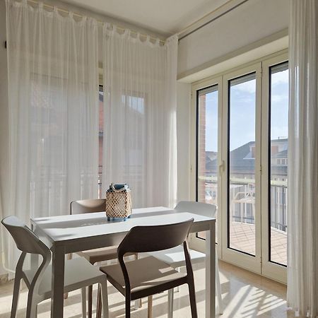 ספרלונגה Casa Atena מראה חיצוני תמונה