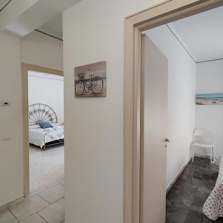 ספרלונגה Casa Atena מראה חיצוני תמונה